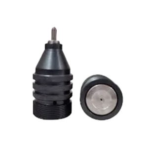 Pneumatic Dot Pin Marking Machine Spare Parts